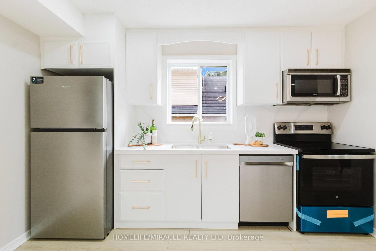 67 Kinzie Avenue • Kitchener, ON photo 14