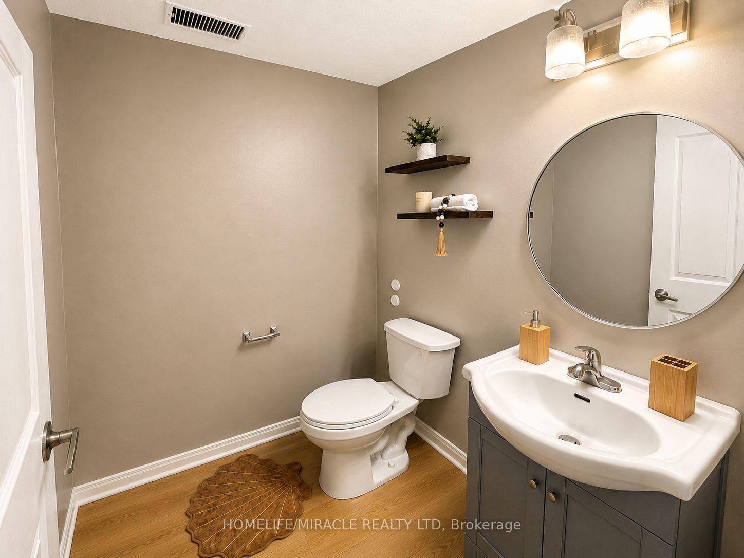 67 Kinzie Avenue • Kitchener, ON photo 19