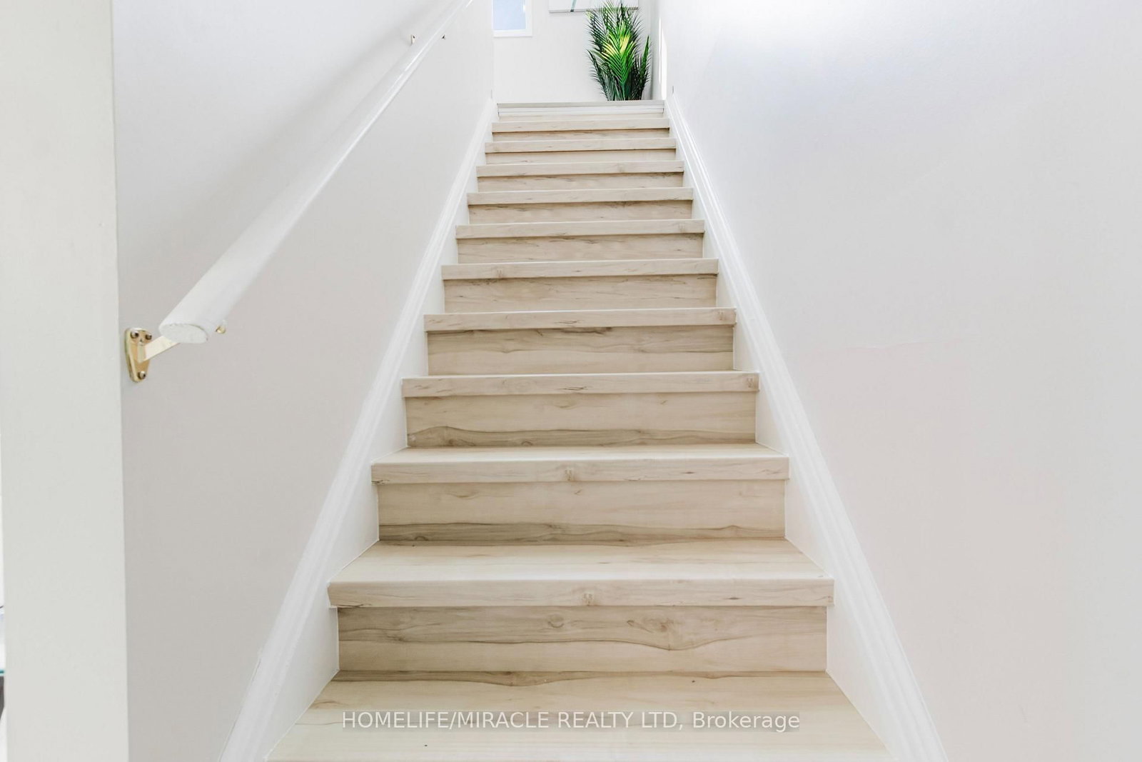 67 Kinzie Avenue • Kitchener, ON photo 20