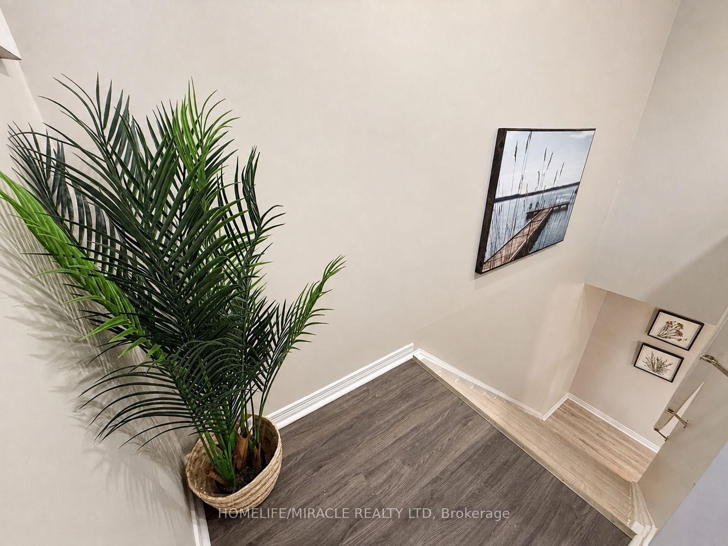67 Kinzie Avenue • Kitchener, ON photo 21