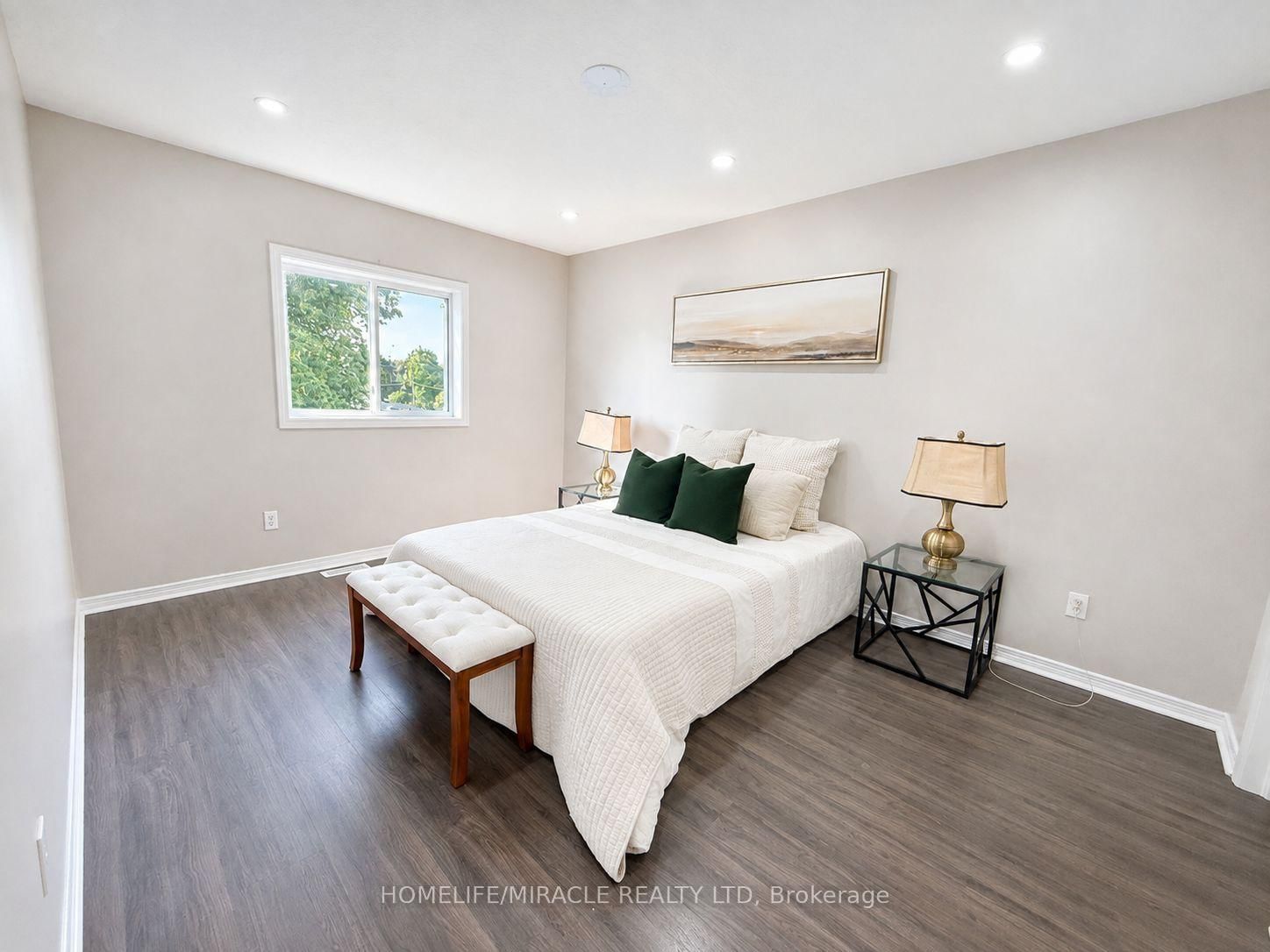 67 Kinzie Avenue • Kitchener, ON photo 22