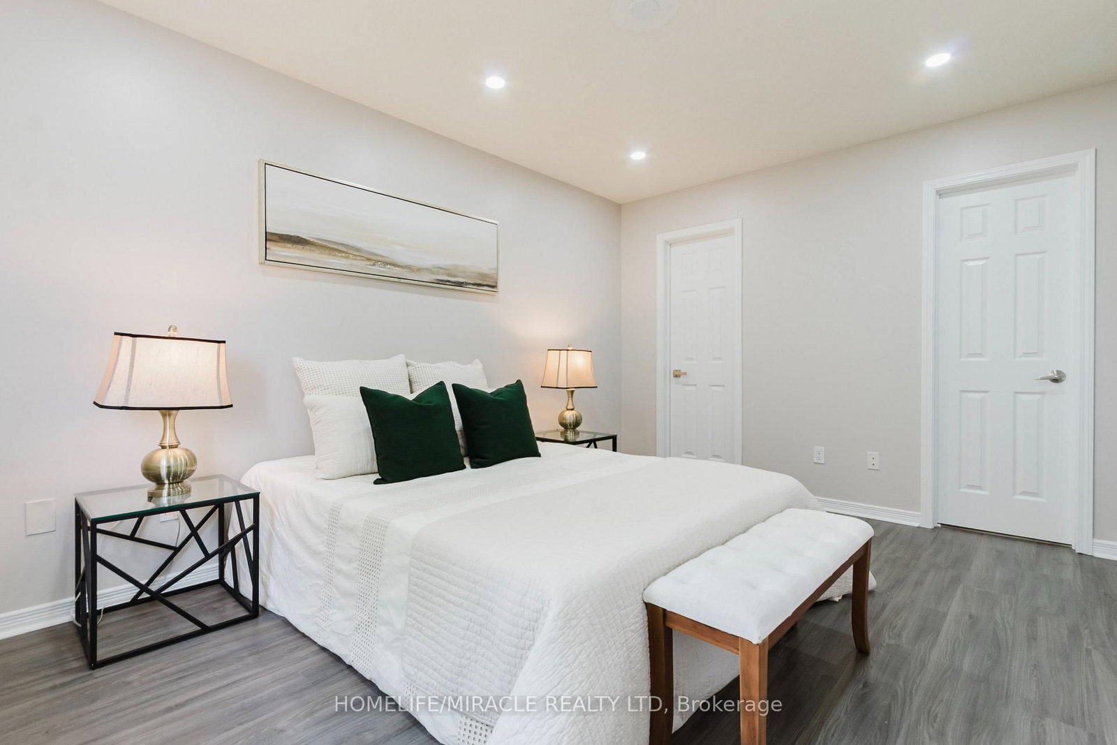 67 Kinzie Avenue • Kitchener, ON photo 23
