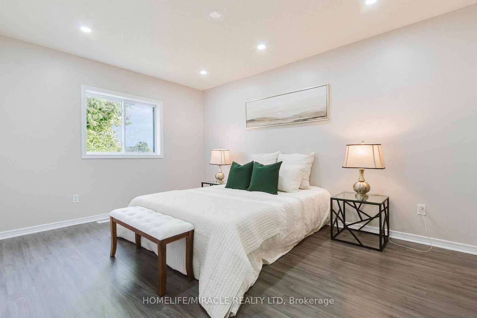 67 Kinzie Avenue • Kitchener, ON photo 25