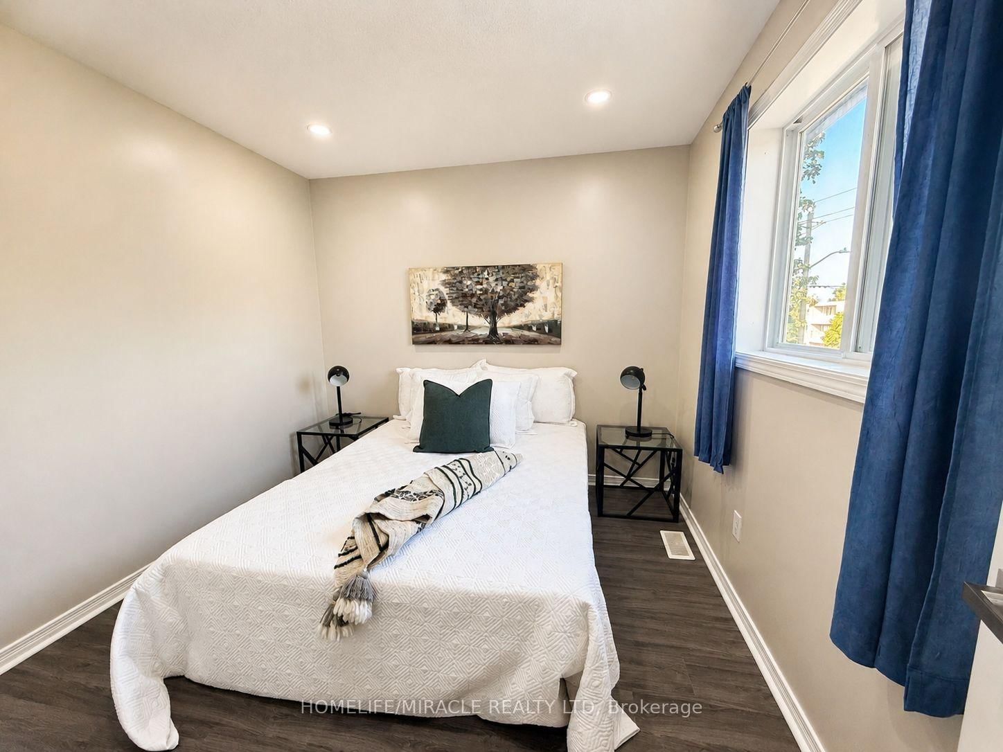 67 Kinzie Avenue • Kitchener, ON photo 26
