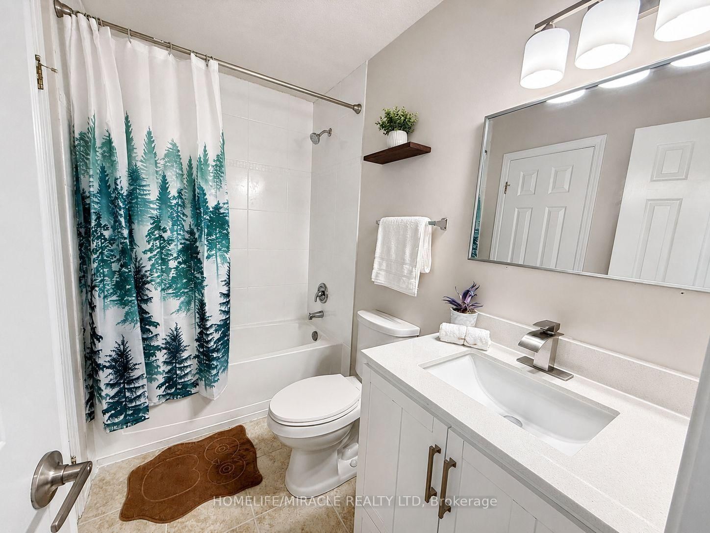 67 Kinzie Avenue • Kitchener, ON photo 29