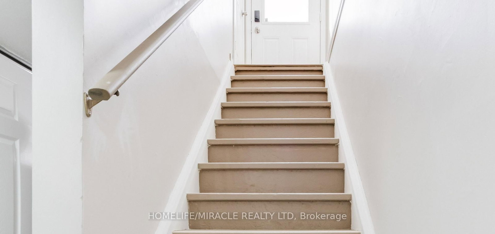 67 Kinzie Avenue • Kitchener, ON photo 33