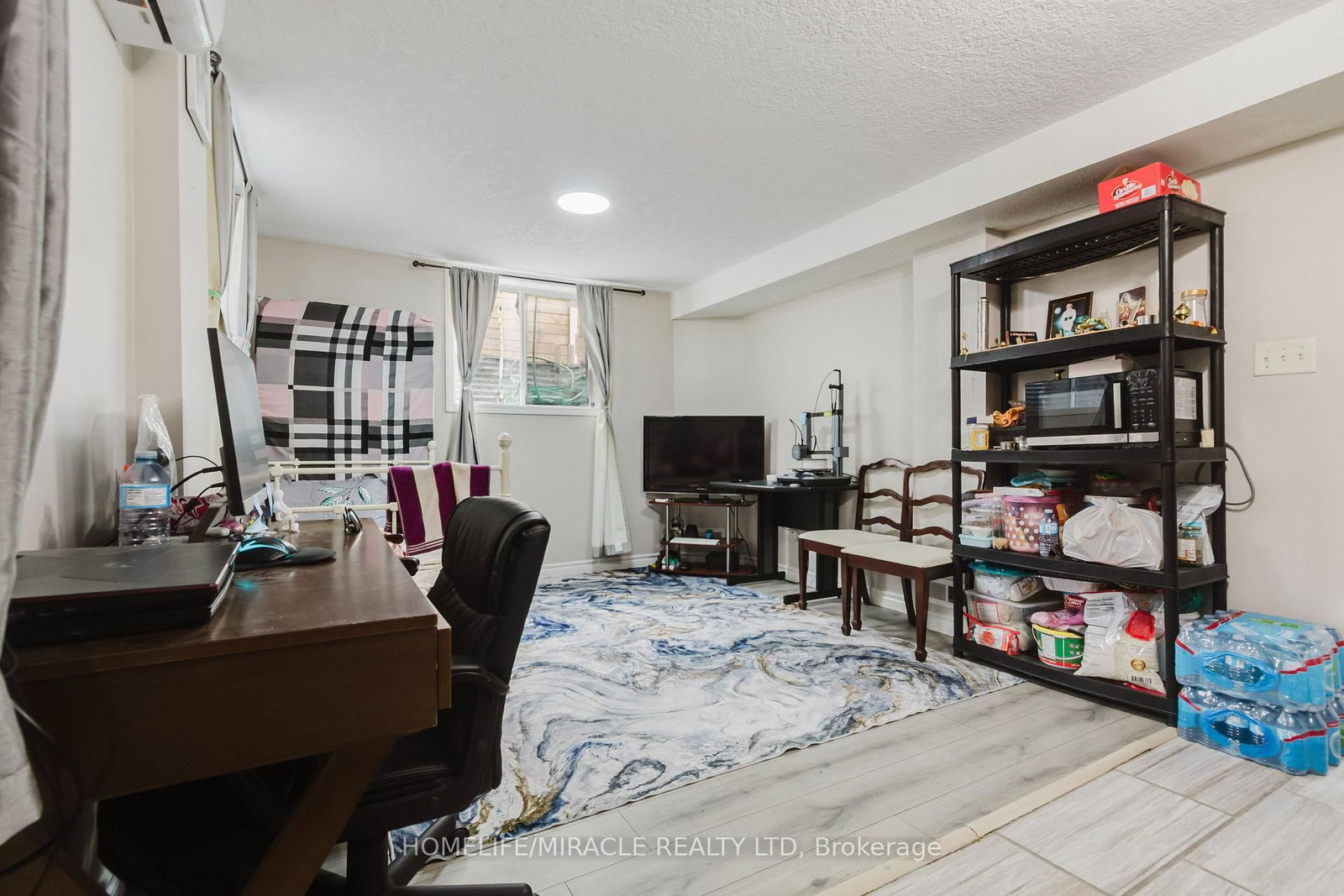 67 Kinzie Avenue • Kitchener, ON photo 35