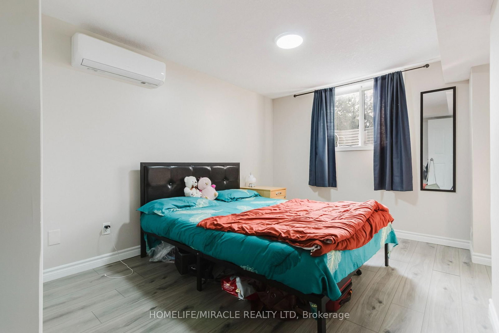 67 Kinzie Avenue • Kitchener, ON photo 41