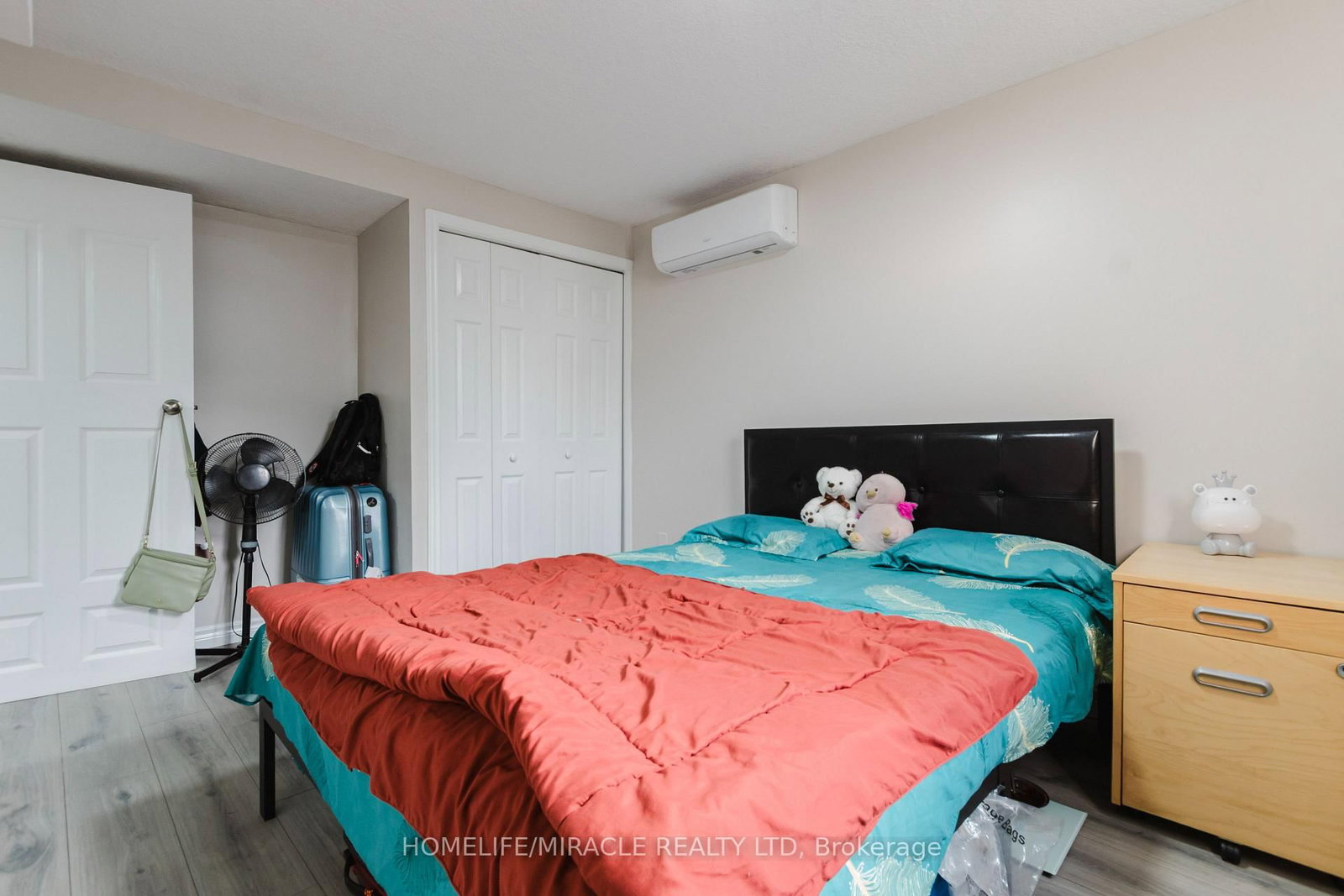 67 Kinzie Avenue • Kitchener, ON photo 42