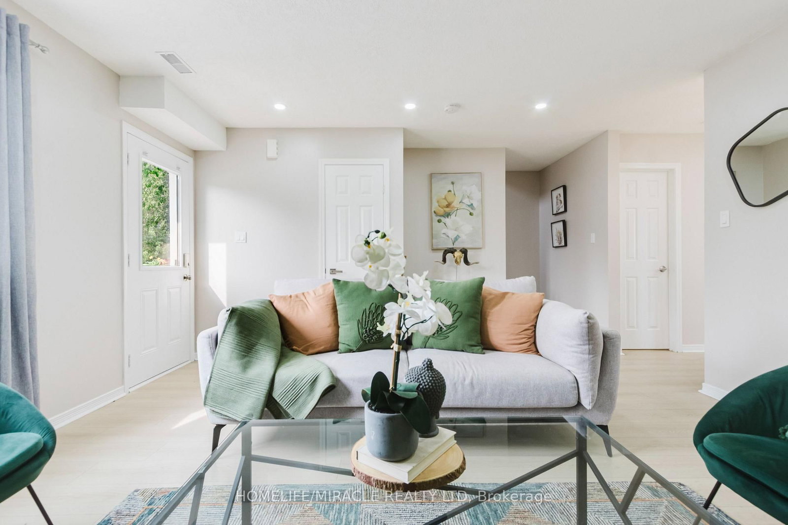 67 Kinzie Avenue • Kitchener, ON photo 9