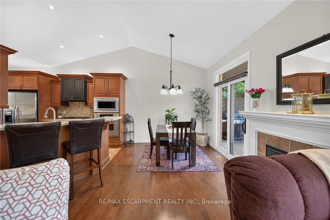 36 Coastal Court • Norfolk, ON photo 10