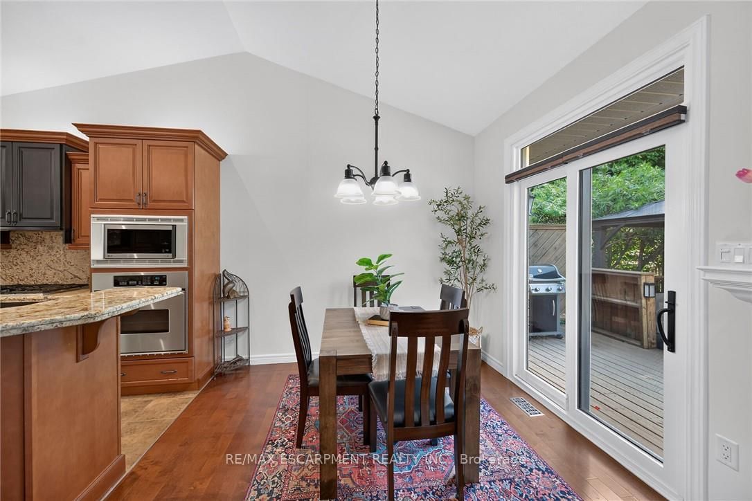 36 Coastal Court • Norfolk, ON photo 16