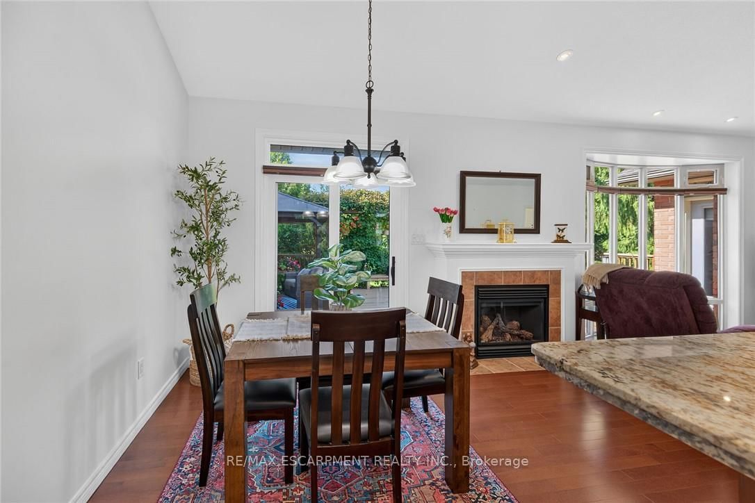 36 Coastal Court • Norfolk, ON photo 17