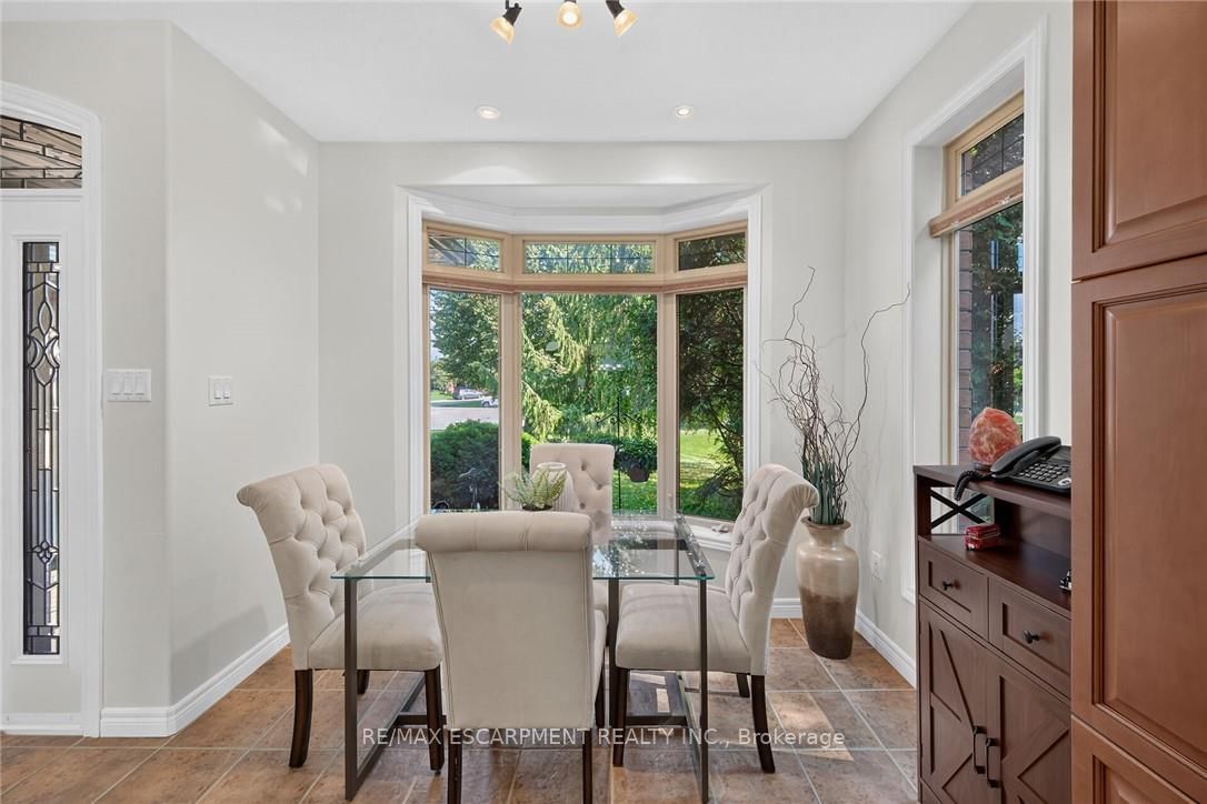 36 Coastal Court • Norfolk, ON photo 18