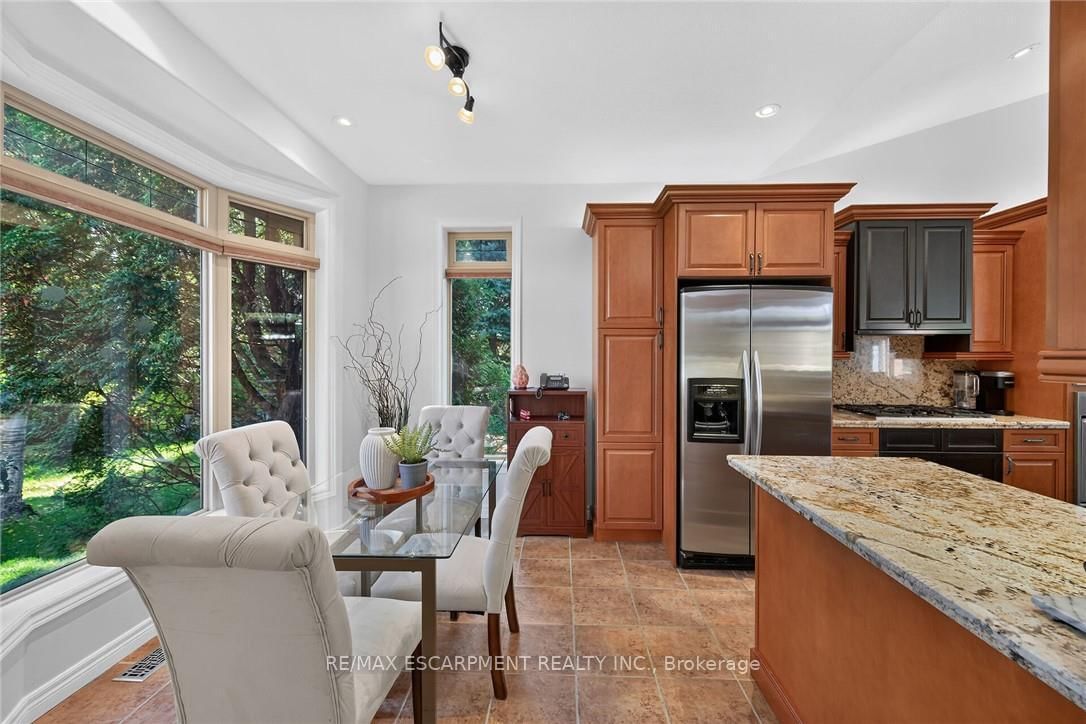 36 Coastal Court • Norfolk, ON photo 19