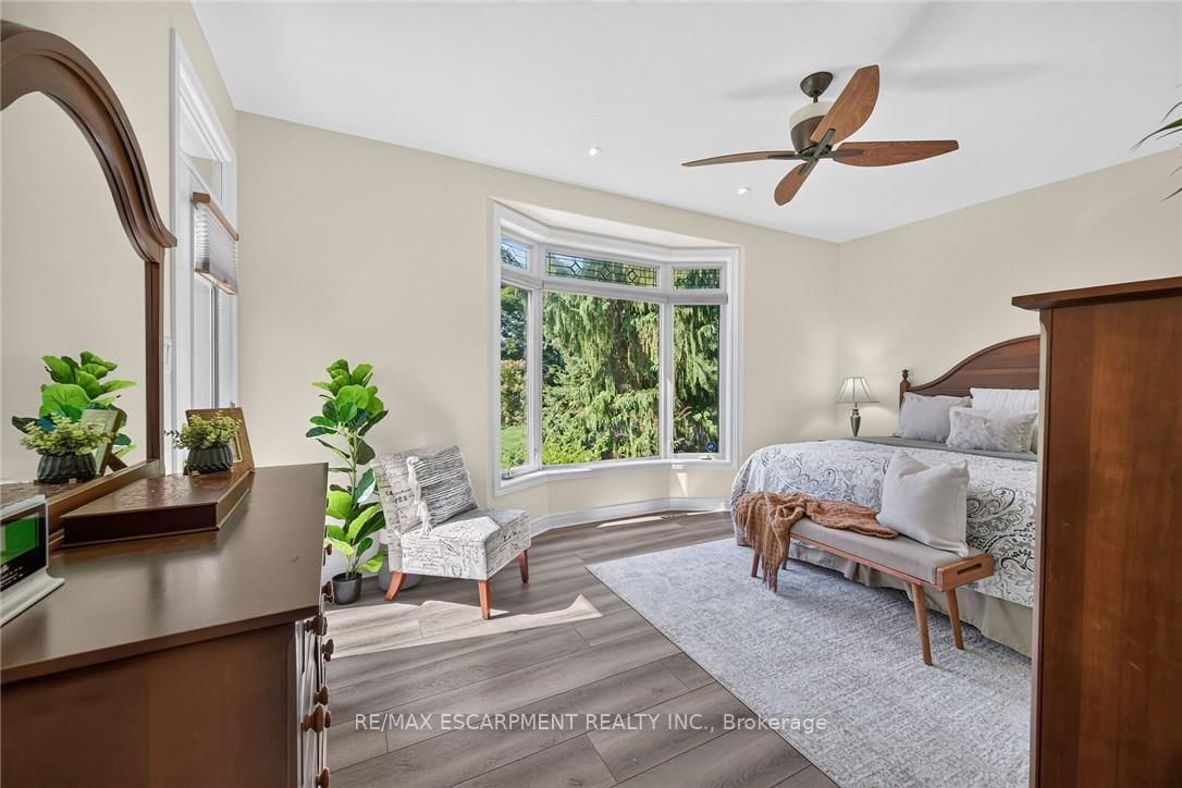 36 Coastal Court • Norfolk, ON photo 20