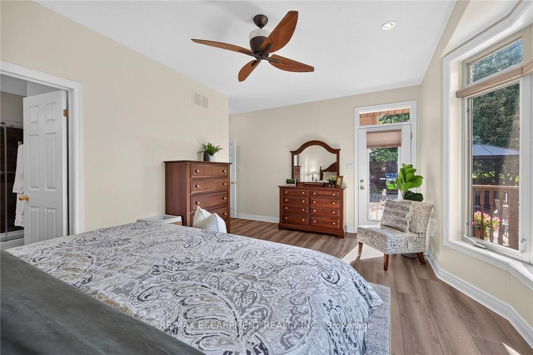 36 Coastal Court • Norfolk, ON photo 22
