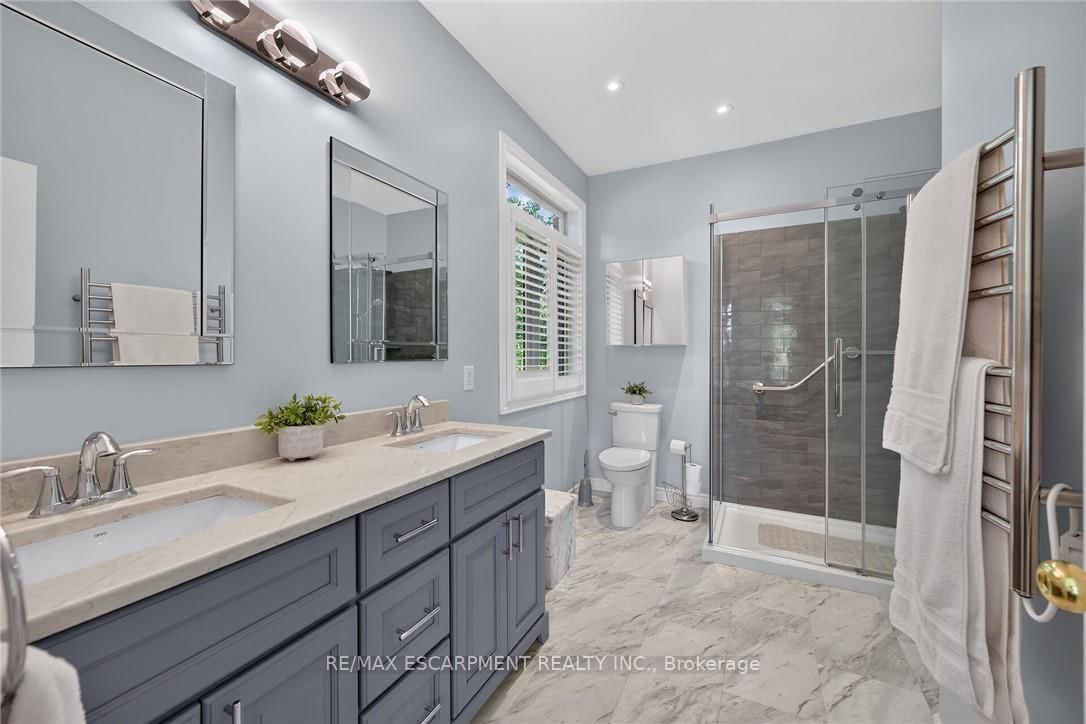 36 Coastal Court • Norfolk, ON photo 23