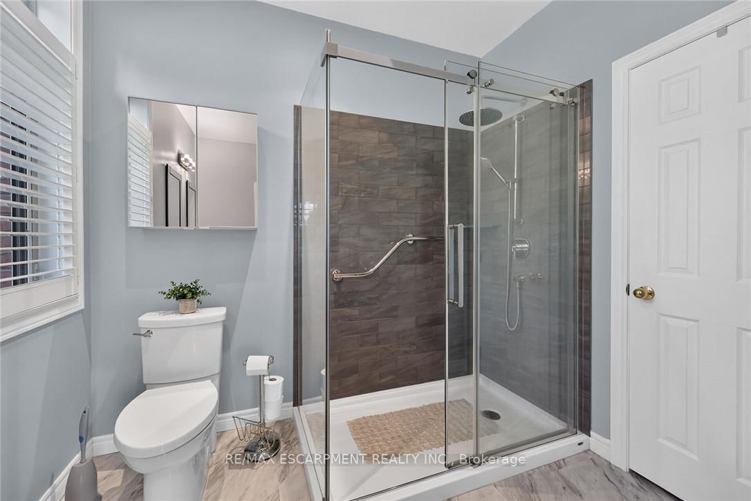 36 Coastal Court • Norfolk, ON photo 24
