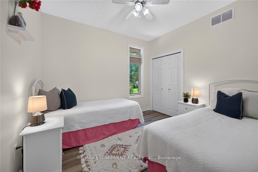 36 Coastal Court • Norfolk, ON photo 25