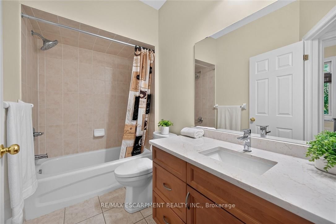 36 Coastal Court • Norfolk, ON photo 26
