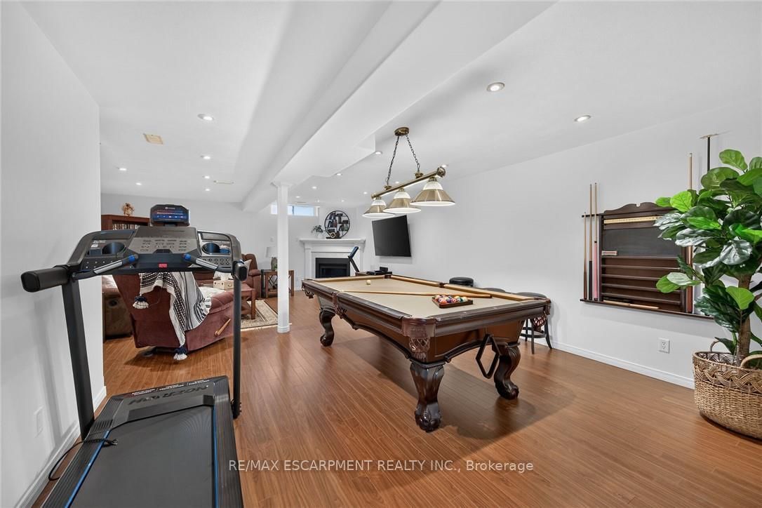 36 Coastal Court • Norfolk, ON photo 28