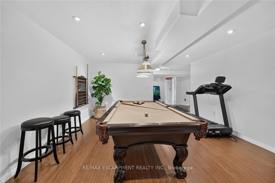 36 Coastal Court • Norfolk, ON photo 29