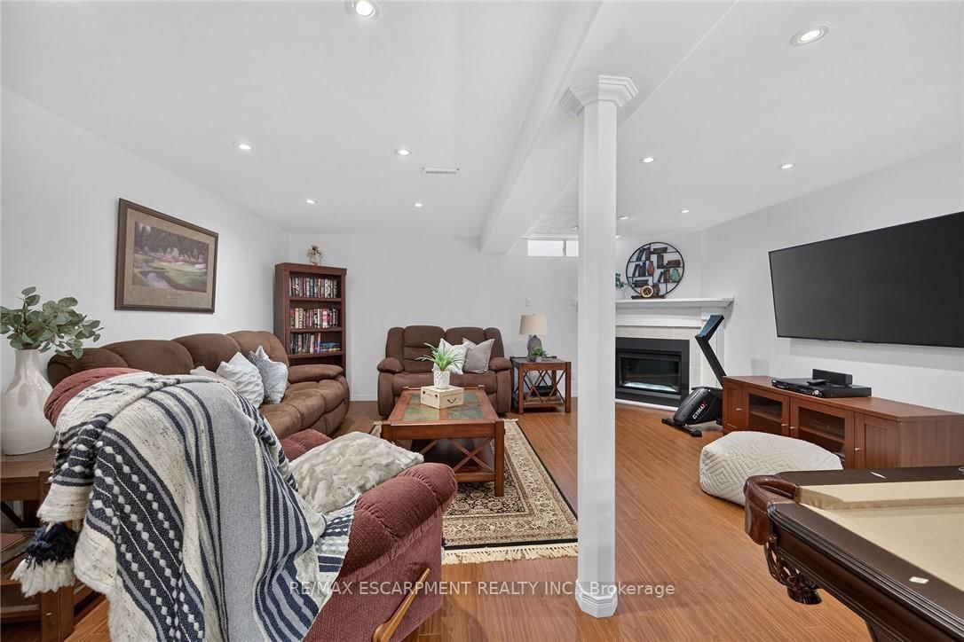 36 Coastal Court • Norfolk, ON photo 30