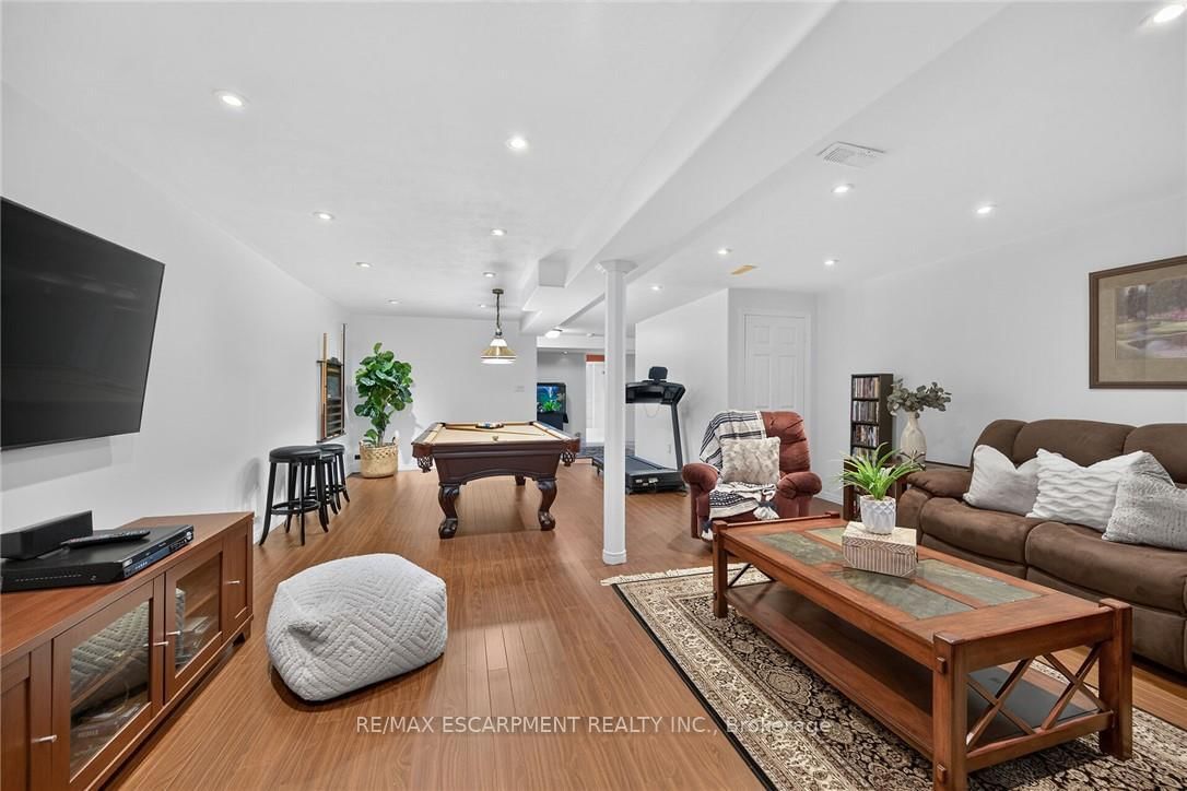 36 Coastal Court • Norfolk, ON photo 32