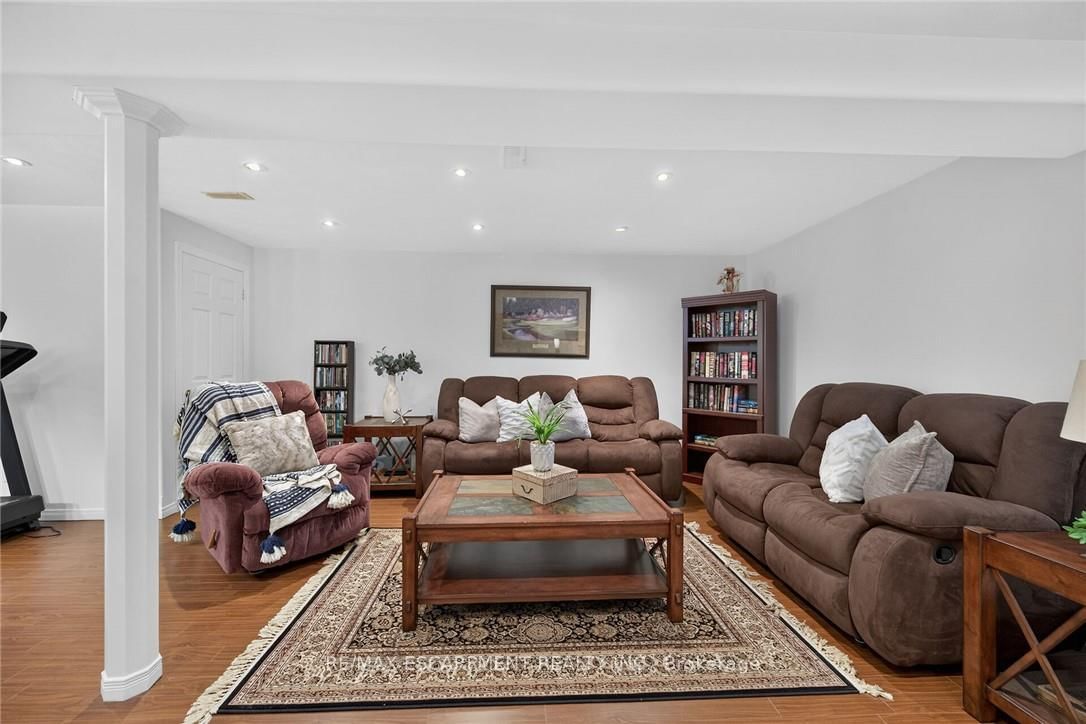 36 Coastal Court • Norfolk, ON photo 33