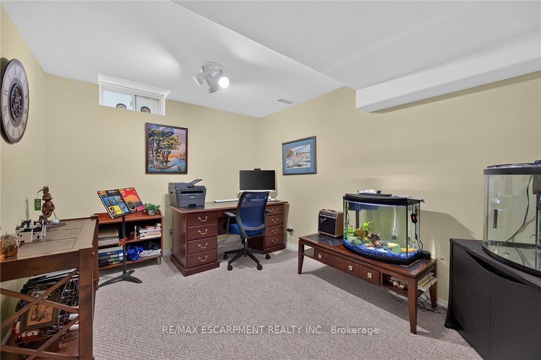 36 Coastal Court • Norfolk, ON photo 34