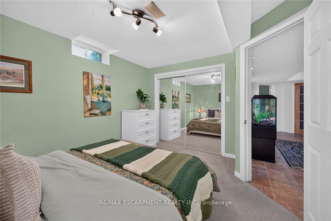 36 Coastal Court • Norfolk, ON photo 36