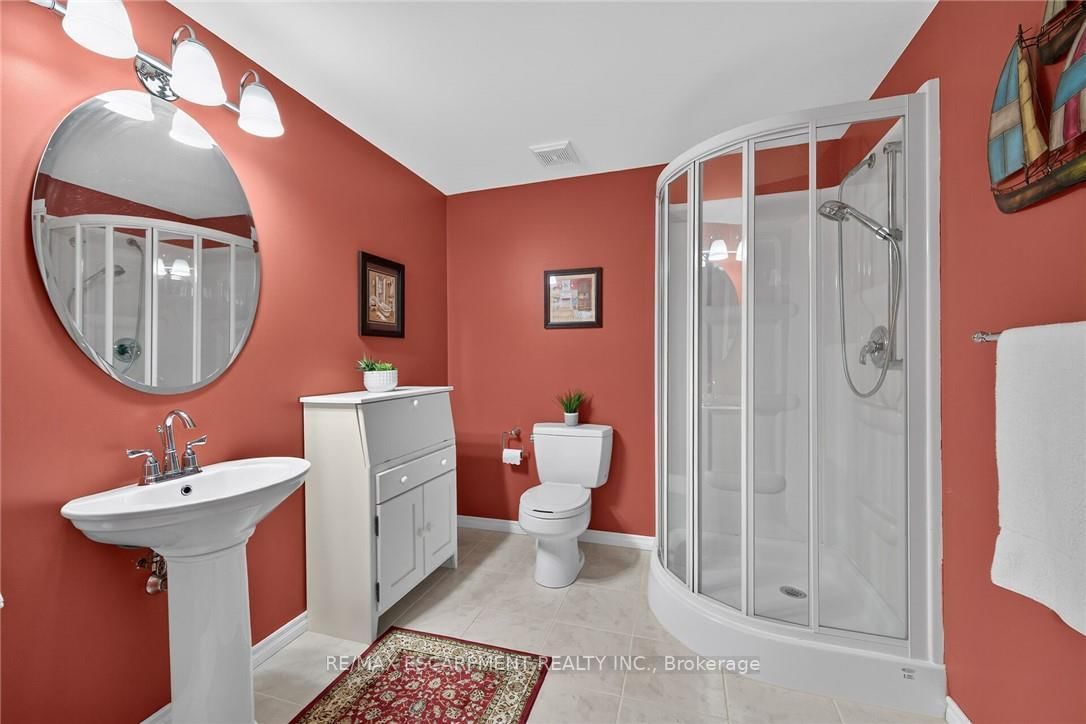 36 Coastal Court • Norfolk, ON photo 37