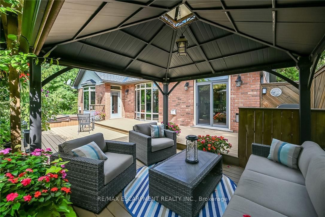 36 Coastal Court • Norfolk, ON photo 39