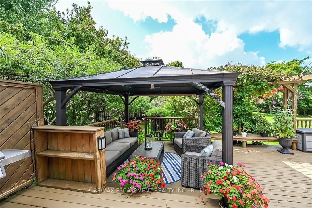 36 Coastal Court • Norfolk, ON photo 40