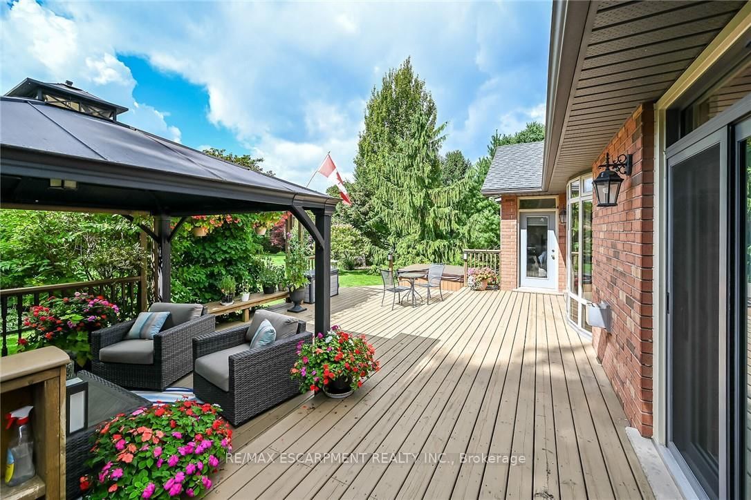 36 Coastal Court • Norfolk, ON photo 41