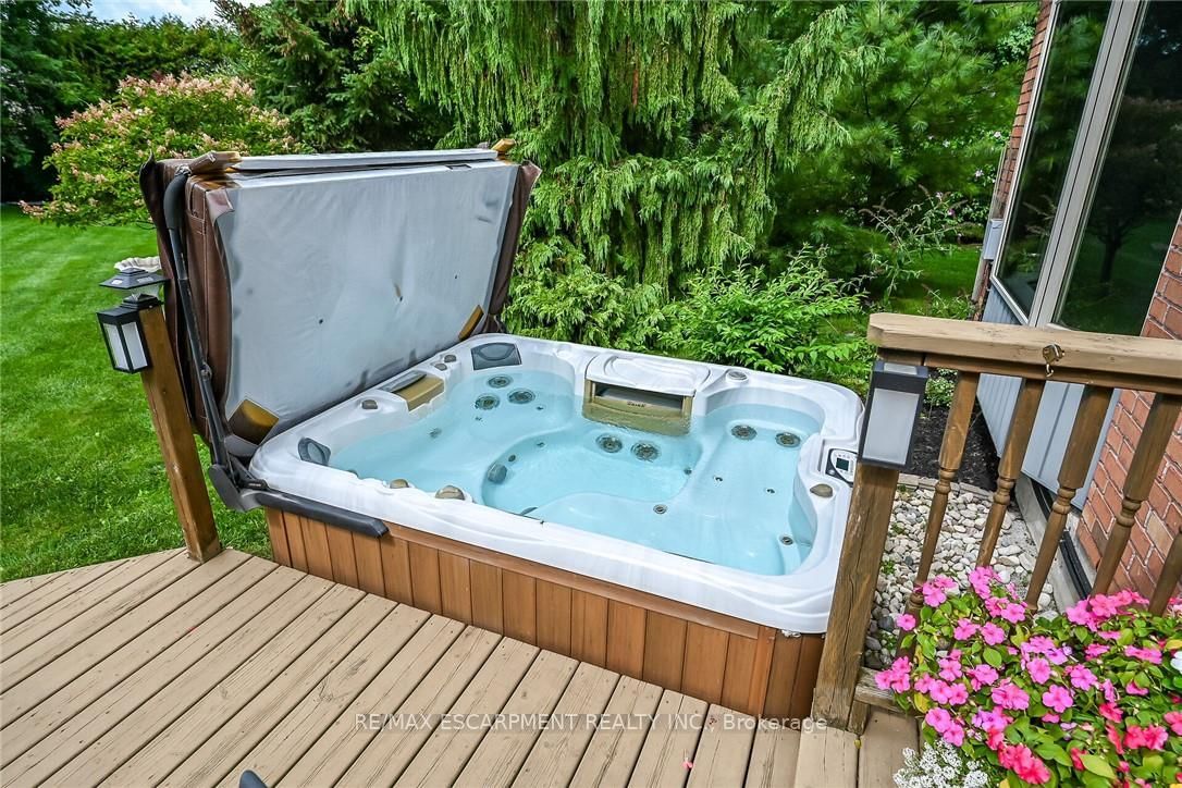 36 Coastal Court • Norfolk, ON photo 43