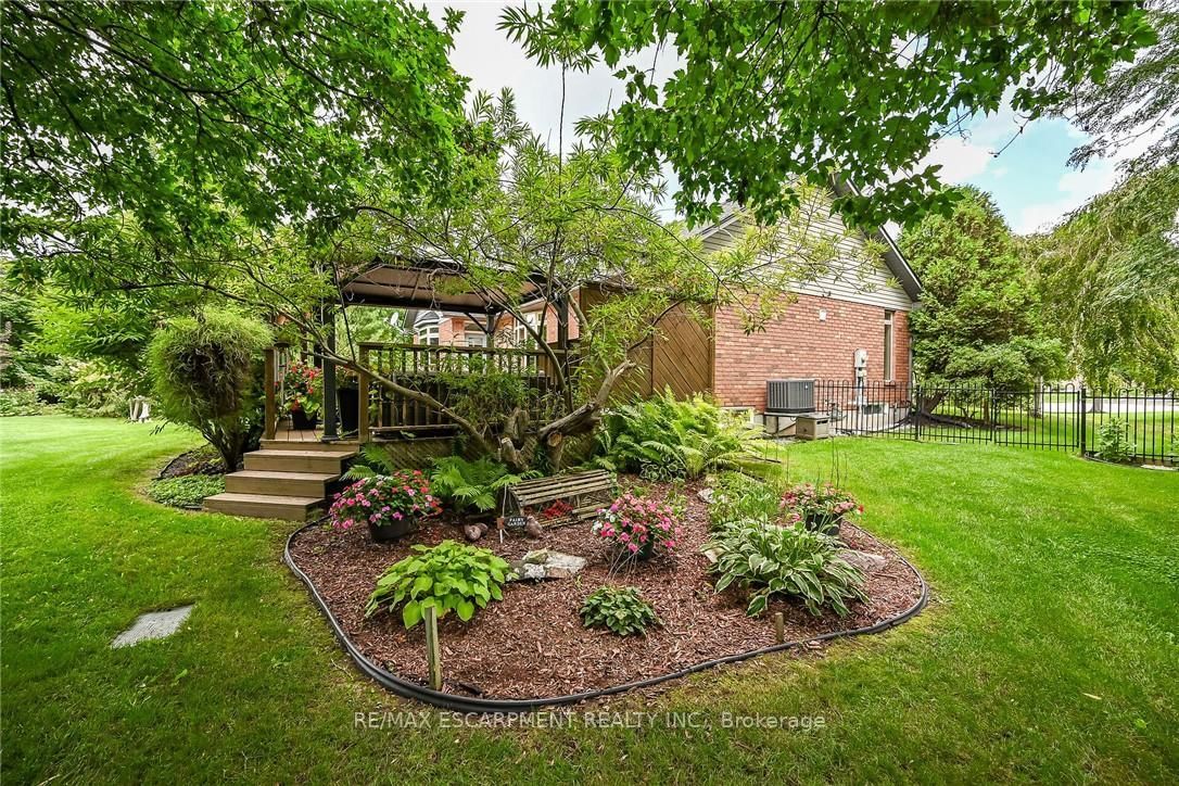 36 Coastal Court • Norfolk, ON photo 44