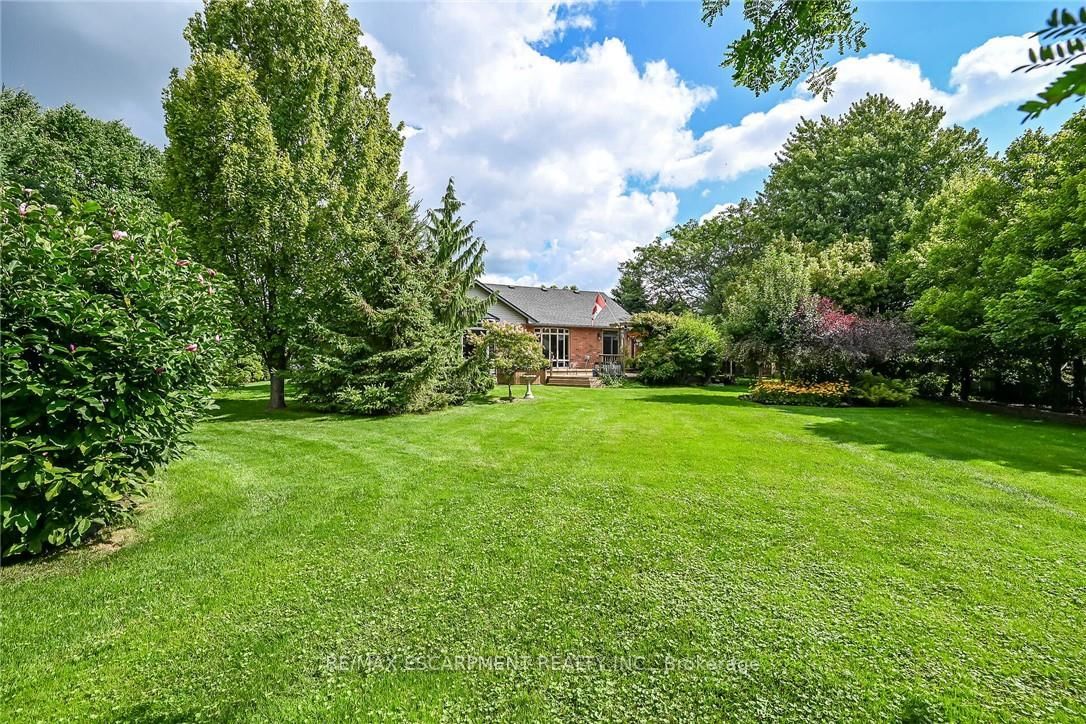 36 Coastal Court • Norfolk, ON photo 46