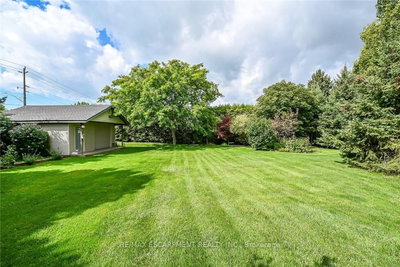 36 Coastal Court • Norfolk, ON photo 5