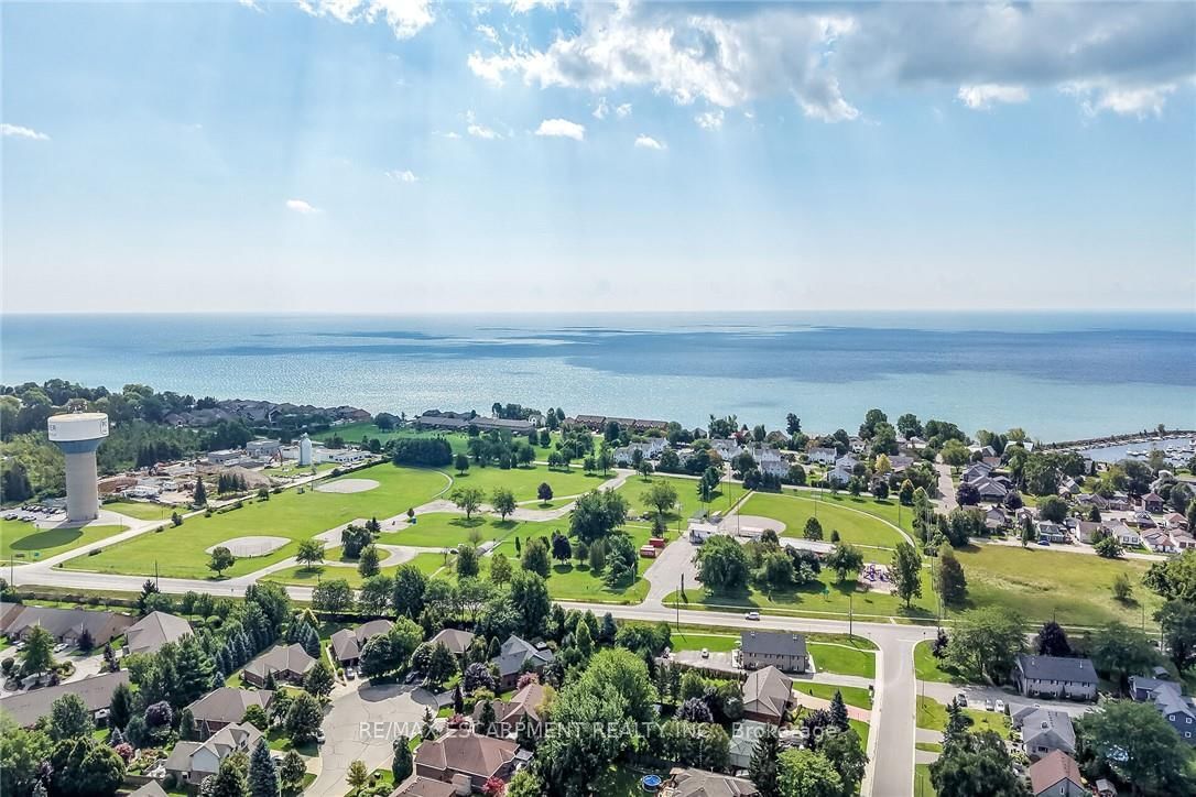 36 Coastal Court • Norfolk, ON photo 50