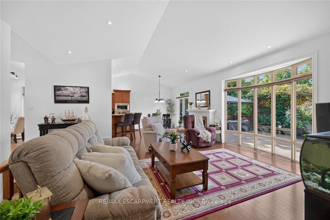 36 Coastal Court • Norfolk, ON photo 6