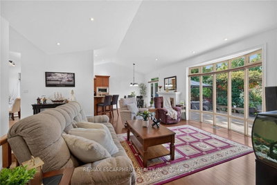 36 Coastal Court • Norfolk, ON photo 6