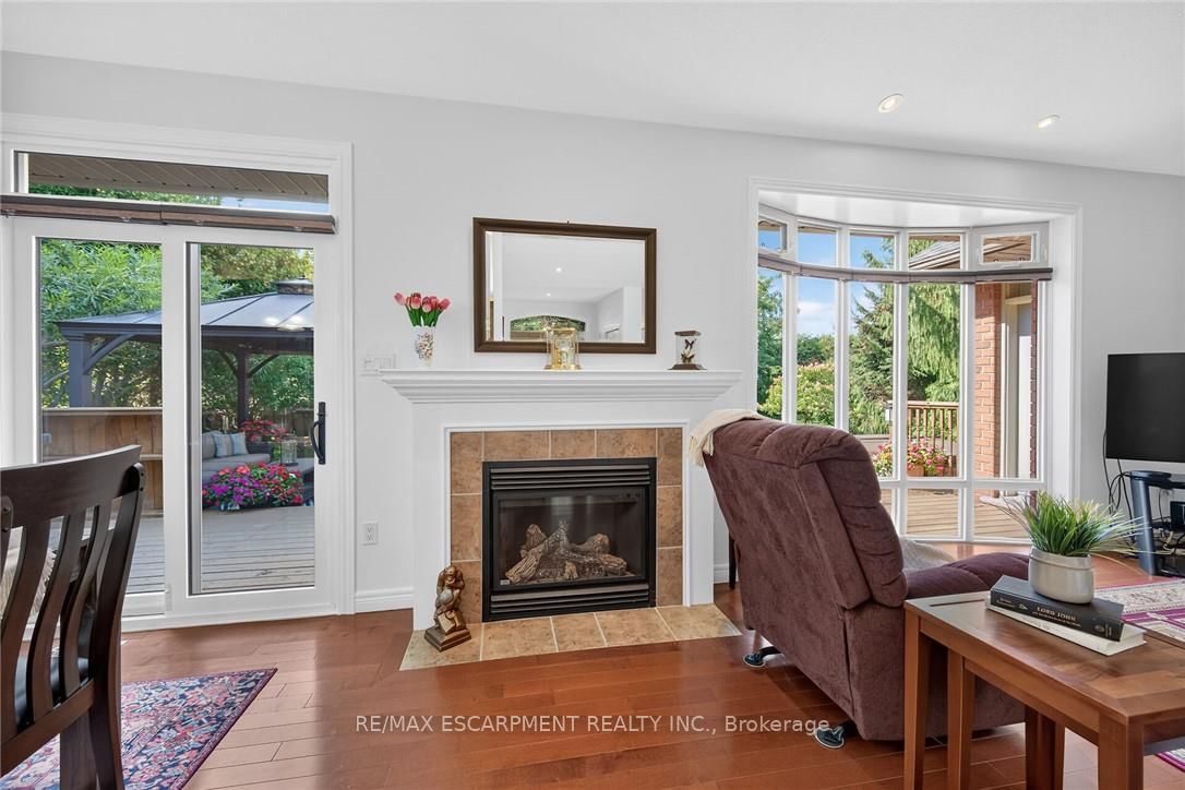 36 Coastal Court • Norfolk, ON photo 9