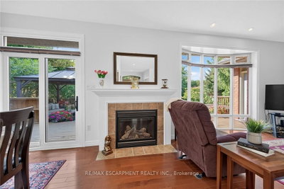 36 Coastal Court • Norfolk, ON photo 9