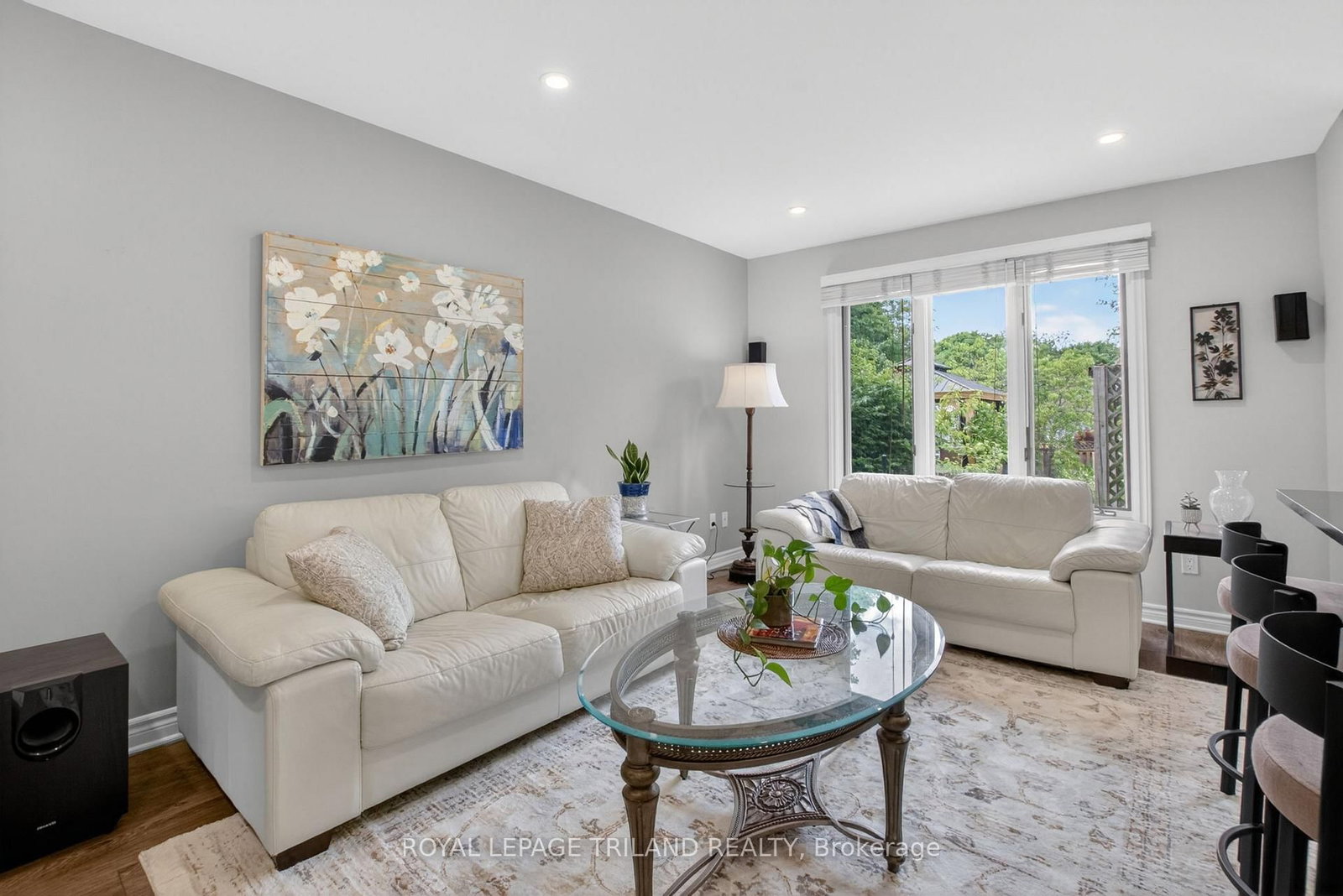 46 Garden Walk • London South, ON photo 17