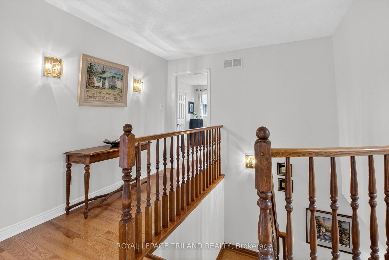 46 Garden Walk • London South, ON photo 19