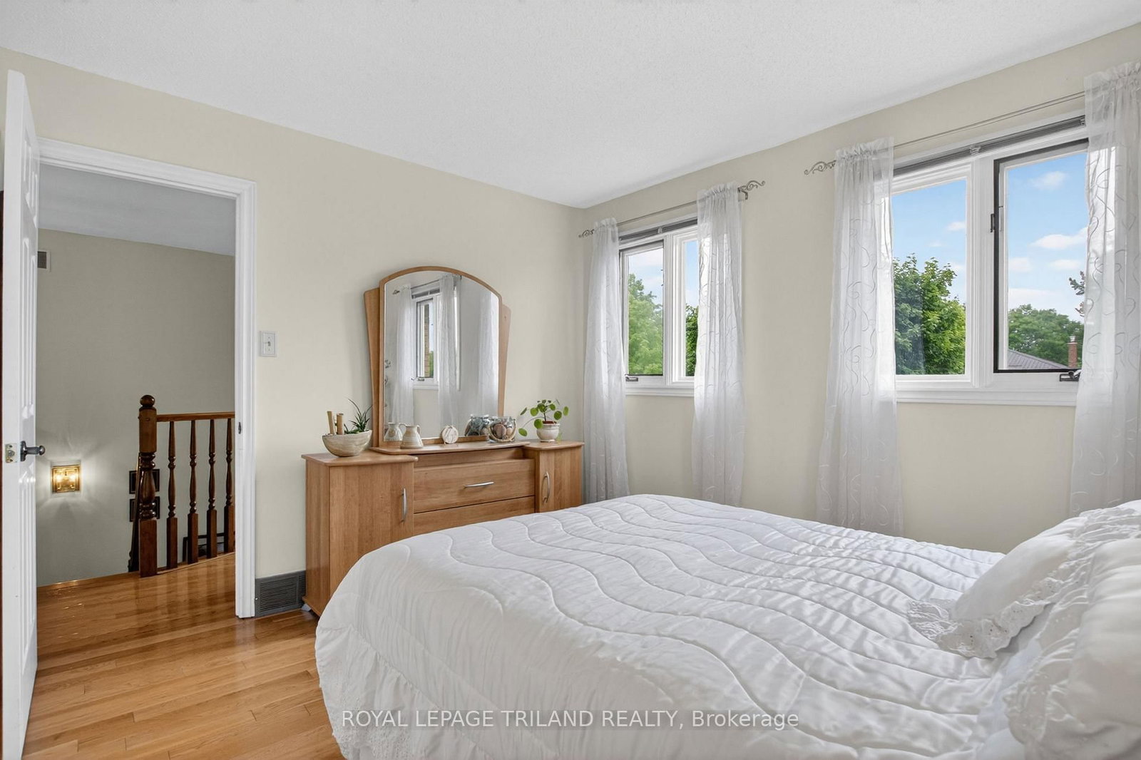 46 Garden Walk • London South, ON photo 21