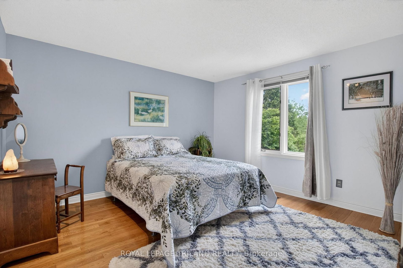 46 Garden Walk • London South, ON photo 22