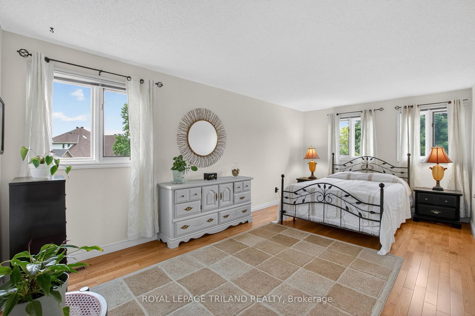 46 Garden Walk • London South, ON photo 25